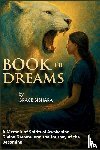 Bishara, Grace - Book Of Dreams