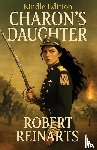 Reinarts, Robert - Charon's Daughter