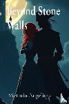 Angelique, Victoria - Beyond Stone Walls