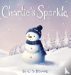 Brown, Cs - Brown, C: Charlie's Sparkle