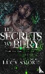 Smoke, Lucy - The Secrets We Bury