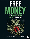Montgomery, Breylen "Ace" - FREE MONEY