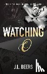 Beers, J. L. - Watching O