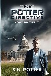 Potter, S. G. - The Potter Directive