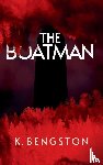 Bengston, K. - The Boatman