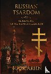 Arien - Russian Tsardom