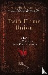 Fondin, Michelle S - Twin Flame Union
