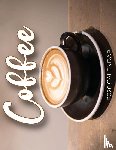 Patrick, B. - Coffee 2026 Calendar