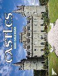 Patrick, B. - Castles 2026 Calendar
