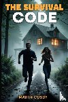 Cosby, Marty - The Survival Code