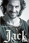 Bradley, Tammy - Jack