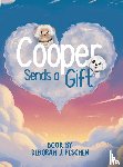 Peschen, Deborah - Cooper Sends a Gift
