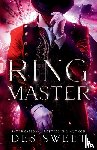 Sweet, Des - Ringmaster