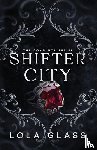 Glass, Lola - Shifter City