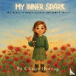 Herzog, Chana - My Inner Spark