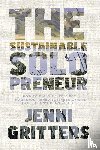 Gritters, Jenni - The Sustainable Solopreneur