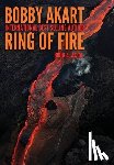 Akart, Bobby - Ring of Fire Axial: A Disaster Thriller