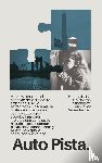 Peimer, Valeria - Auto Pista
