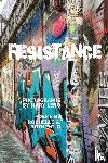 Leno, Mary M., Ruthchild, Rochelle Goldberg - Leno, M: Resistance