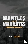Whiteman, Curtis D - Mantles and Mandates