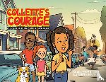 Smith, Collette V. - Collette's Courage
