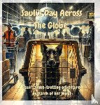 Jay, Kay - Sauli's Day Across The Globe