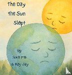 Jay, Kay, Mei, Sora - The Day The Sun Slept
