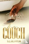 Hunter, S. L. - The Couch