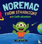 Bettes, Kerrie - Noremac from Starbright