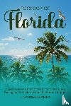 Nicholas Ehringer, J. - Ecology of Florida
