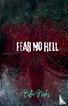 Nicks, Billie - Fear No Hell
