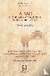 Thanh, T¿nh Liên - T¿i Sao Không M¿ M¿t Vãng Sinh Khi ¿ang Hi¿n S¿ng? - Why Don't You Open Your Eyes and Experience Rebirth in the Pure Land While You're Alive?
