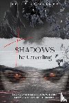 Scialampo, Kelly A - Shadows - The Unveiling