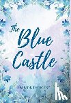 Montgomery, Lucy Maud - The Blue Castle