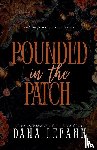 Leeann, Dana - Pounded in the Patch