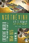 The Vinh, Ngo - Creative World Of South Vietnam And Overseas 1954 - To The Present - Volume 2 (softcover - color)