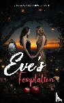 Mathew, Sushamma Sumen - Eve's Temptation