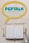 L. Parker, Ericka - PEPTALK Prayers to Encourage & Guide Women