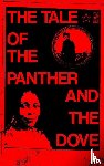 Shakur, Assata, Khaled, Leila - The Tale of the Panther and the Dove, Assata and Leila