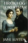 Austen, Jane - Hroki og fordómar
