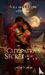 Storm, Lydia - Cleopatra's Secret