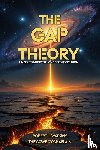 L. Watkins, Robert - THE GAP THEORY