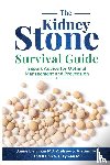 Landman MD, Jaime, S. Afyouni MD, Andrew, V. Clayman MD, Ralph - The Kidney Stone Survival Guide