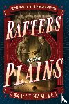 Hamele, Scott - Rafters in the Plains