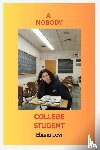 Levi, Eliana - A Nobody College Student