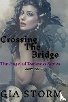 Storm, Gia - Crossing The Bridge