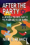 Plakcy, Neil S. - After the Party