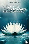 A. Kressaty, Fred - Inner Harmony - Mastering Emotional & Spiritual Intelligence