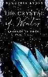 Lyons, Demetria - The Crystal of Winter