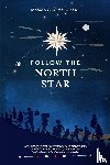 Dockery, Marian Cover - FOLLOW THE NORTH STAR